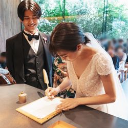 TRUNK HOTELの写真13枚目