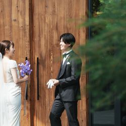 TRUNK HOTELの写真32枚目