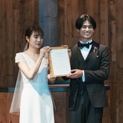 TRUNK HOTELの写真8枚目