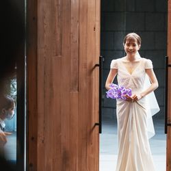 TRUNK HOTELの写真29枚目