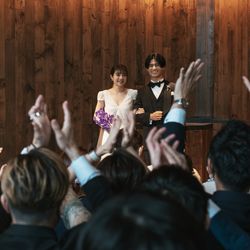 TRUNK HOTELの写真29枚目