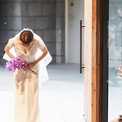 TRUNK HOTELの写真25枚目