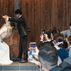 TRUNK HOTELの写真27枚目