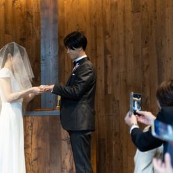 TRUNK HOTELの写真24枚目