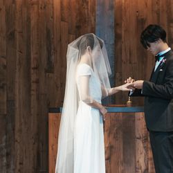 TRUNK HOTELの写真7枚目