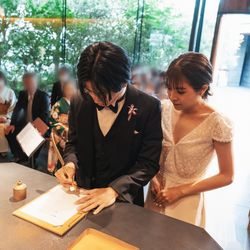 TRUNK HOTELの写真31枚目