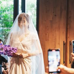 TRUNK HOTELの写真18枚目