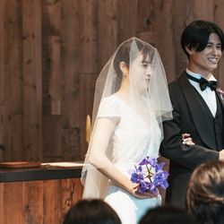 TRUNK HOTELの写真5枚目