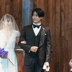 TRUNK HOTELの写真23枚目