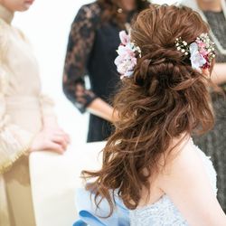 プレミアホテル 中島公園 札幌の写真13枚目