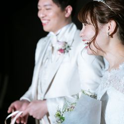 プレミアホテル 中島公園 札幌の写真34枚目