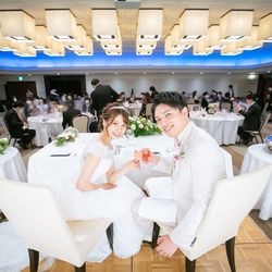 プレミアホテル 中島公園 札幌の写真17枚目