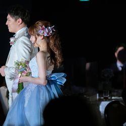 プレミアホテル 中島公園 札幌の写真4枚目