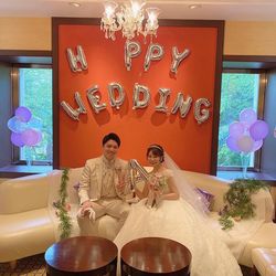 プレミアホテル 中島公園 札幌の写真8枚目