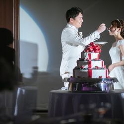 プレミアホテル 中島公園 札幌の写真5枚目