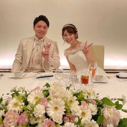 プレミアホテル 中島公園 札幌の写真25枚目