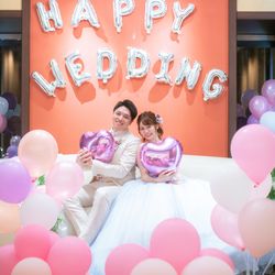 プレミアホテル 中島公園 札幌の写真26枚目