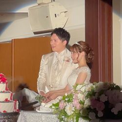 プレミアホテル 中島公園 札幌の写真3枚目