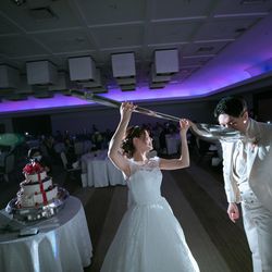 プレミアホテル 中島公園 札幌の写真23枚目