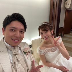 プレミアホテル 中島公園 札幌の写真29枚目