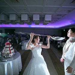 プレミアホテル 中島公園 札幌の写真12枚目