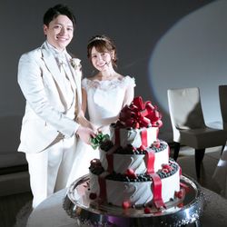 プレミアホテル 中島公園 札幌の写真3枚目