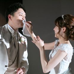 プレミアホテル 中島公園 札幌の写真19枚目