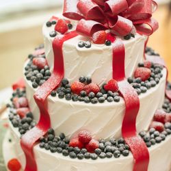 プレミアホテル 中島公園 札幌の写真31枚目