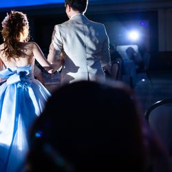 プレミアホテル 中島公園 札幌の写真21枚目