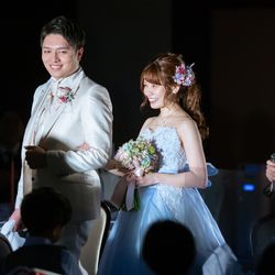 プレミアホテル 中島公園 札幌の写真9枚目