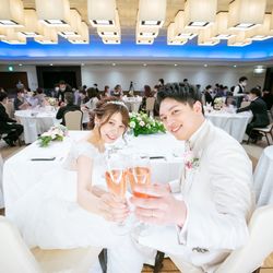 プレミアホテル 中島公園 札幌の写真23枚目