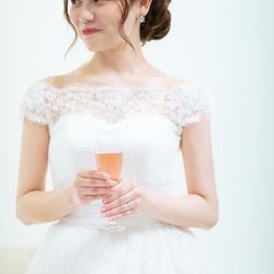 プレミアホテル 中島公園 札幌の写真12枚目