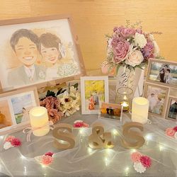 プレミアホテル 中島公園 札幌の写真19枚目