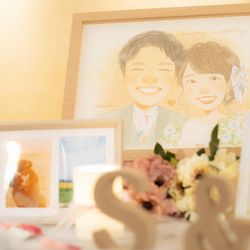 プレミアホテル 中島公園 札幌の写真3枚目