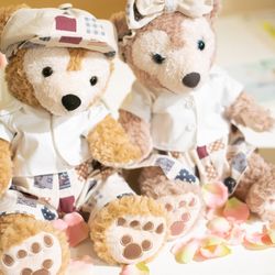 プレミアホテル 中島公園 札幌の写真15枚目