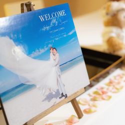 プレミアホテル 中島公園 札幌の写真1枚目