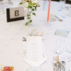 プレミアホテル 中島公園 札幌の写真10枚目