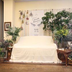 海辺のガーデンハウス リーベリアの写真11枚目