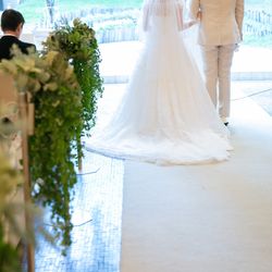 プレミアホテル 中島公園 札幌の写真27枚目