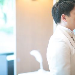 プレミアホテル 中島公園 札幌の写真4枚目