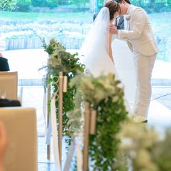 プレミアホテル 中島公園 札幌の写真31枚目