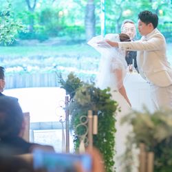 プレミアホテル 中島公園 札幌の写真8枚目