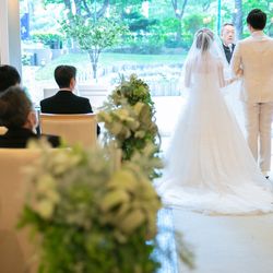 プレミアホテル 中島公園 札幌の写真28枚目