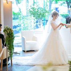 プレミアホテル 中島公園 札幌の写真2枚目