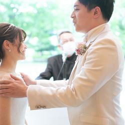 プレミアホテル 中島公園 札幌の写真3枚目