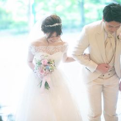 プレミアホテル 中島公園 札幌の写真19枚目