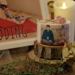 海辺のガーデンハウス リーベリアの写真23枚目