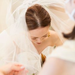 アートグレイス オーシャンフロントガーデンチャペル 沖縄の写真9枚目