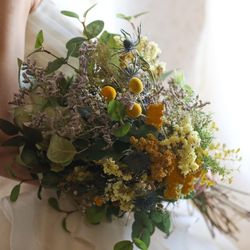 海辺のガーデンハウス リーベリアの写真25枚目