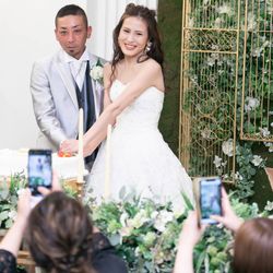 ザ・ジョージアンテラスの写真35枚目